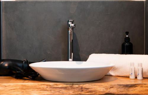 Antica Corte Lugo - Foto 82