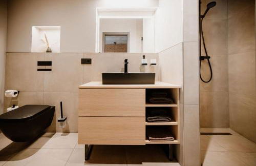 FourElements - Foto 42