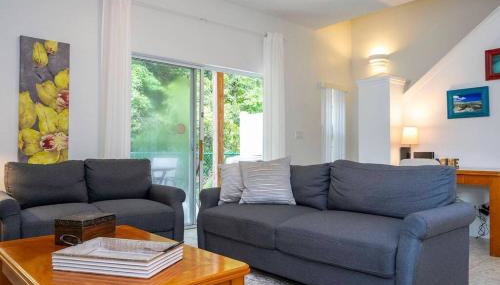 Cozy 3Bed Townhome 8 Miles from Disney 1123 - Foto 2