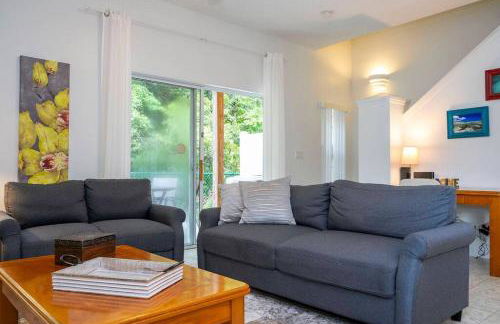 Cozy 3Bed Townhome 8 Miles from Disney 1123 - Foto 2