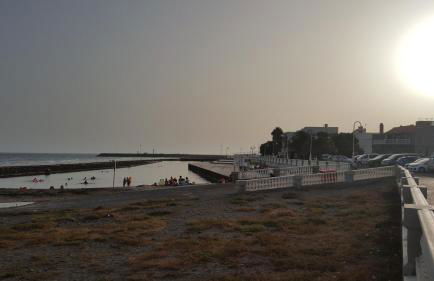 Apartamentos Castillo Mar Gran Canaria - Foto 64