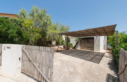 Es Tamarells -S'Estanyol- - Foto 52