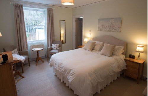 Elibank House Apartment - Foto 6