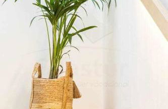 La Quintana Berbes By Silastur - Foto 38