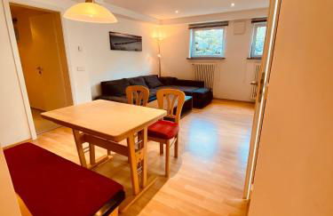 Modernes Apartment am Bodensee - Foto 9