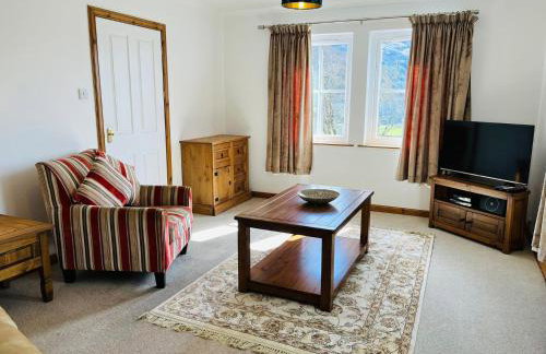 Avoca House - Photo 11