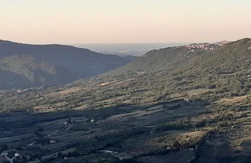 Porta del Colle - Foto 30