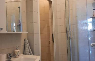 Apartment GS CENTAR - Photo 10
