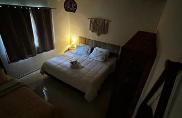 Casa em Visconde De Mauá, Terrário da Montanha - Foto 16