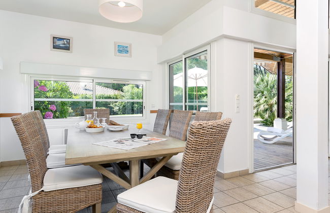 Club Royal Océan La Prade - Foto 4