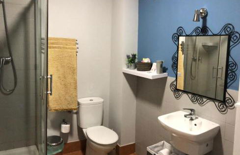 La Casita de Pedraza - Foto 18