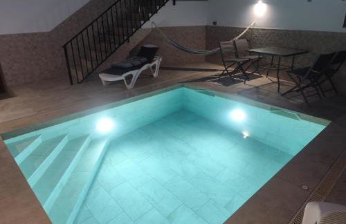 Casa Rural Emma - Foto 28