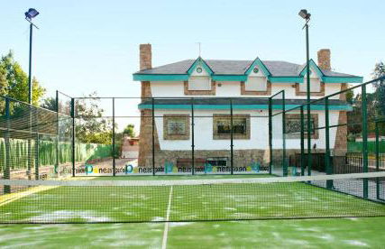 El puntazo del Tajo - Foto 8