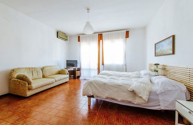 Welc-oM Manuela - Photo 7