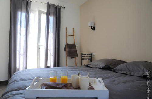 villas des phares - Foto 33