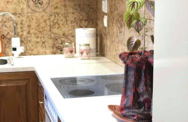 Your Holiday House - Foto 35