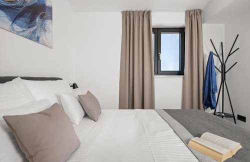 Villa Olealis - Foto 23