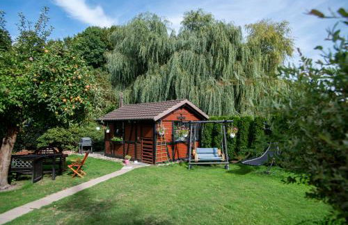 Ferienwohnung Weserbergland - Foto 23