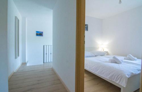 Stone house with pool Ljubica - Photo 33