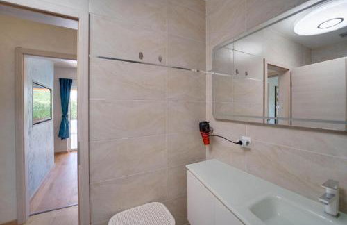 Villa Absolute privacy - Photo 27