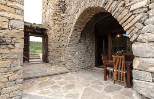 Casa Mur de Alujan - Photo 71