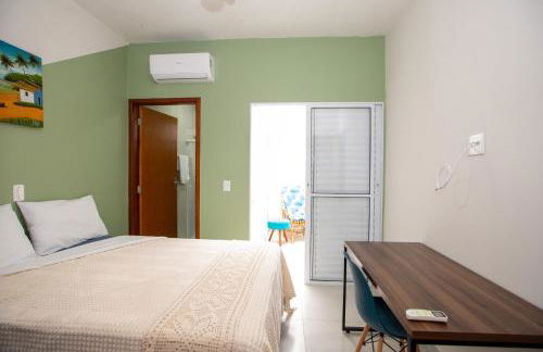 Jahu Center Casas Un 2 - Photo 13