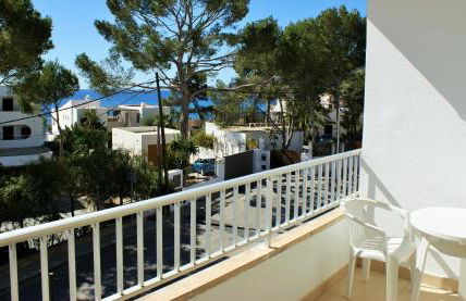 Bagari Apartments Camp de Mar - Foto 19