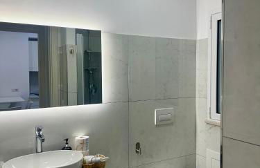 Chez-Nous Apartments by Bonsai - Foto 34