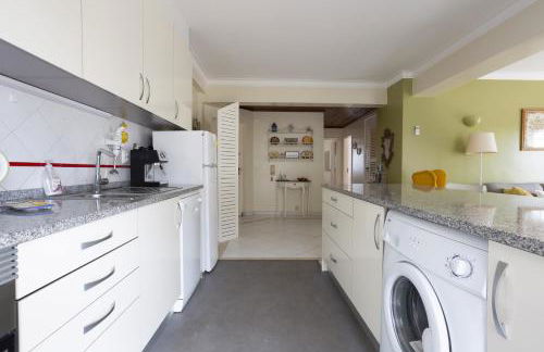 Apartamento Tyler - Foto 8