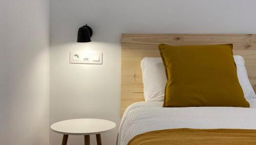 Carte du Monde 2 by ARoom VUT-LE-1402 - Foto 3