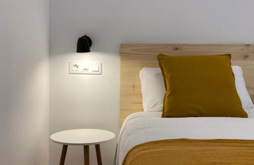 Carte du Monde 2 by ARoom VUT-LE-1402 - Foto 3