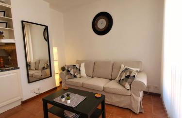 Little Gem apartment, Los Molinos - Foto 28