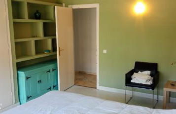 Casa Campo Mijas Costa Del Sol - Photo 36