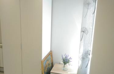 Cielo de Salamanca - Foto 27