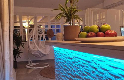 Mitos Village - Foto 13