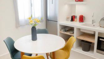 Biancasette Apartments - Foto 5