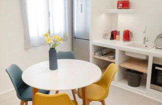 Biancasette Apartments - Foto 5