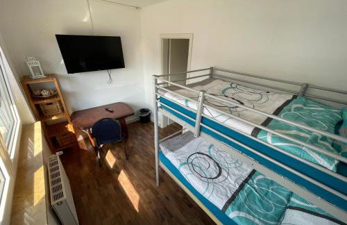 Industriestraße in Belm - Foto 12