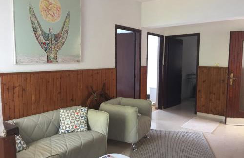 Seafront Vacation home "Tea" - Foto 9