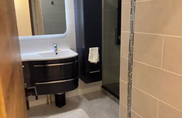 Appartement La Baule - Photo 7