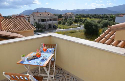 Casa Vittorina - Foto 33