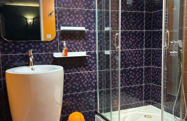 La Villa Bleue - Foto 38