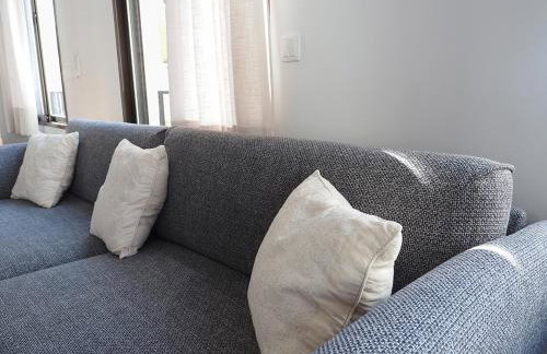 Apartamentos SAN JOSÉ - Foto 5