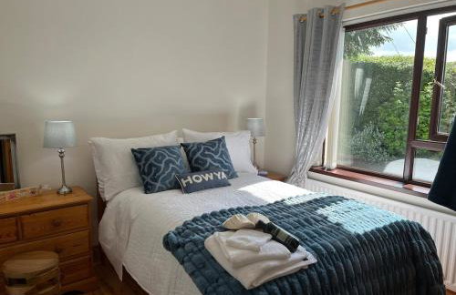 Olivia-Leigh Cottage - Foto 59