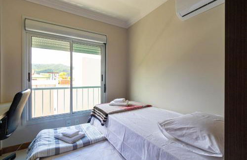 Ap com Vista p/ o Mar&Montanhas nos Açores XN5376 - Foto 28