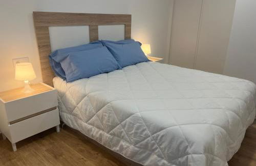 Vistas del Parque - Photo 10