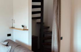 Casa Sophie - Foto 13