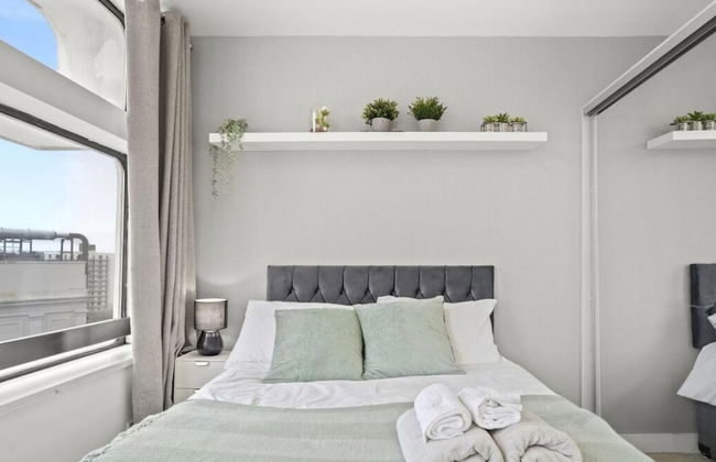 Heartwood Suite - Photo 7