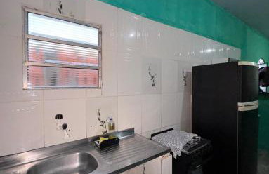 Casa dos Lopes - Foto 12