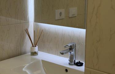 AMADORES BEACH VIEW APARTMENT - Foto 48